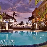 The Jayakarta Hotel Anyer
